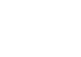Mat Mind