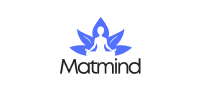 Mat Mind